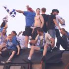 zdjęcie nr 25