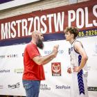 zdjęcie nr 22