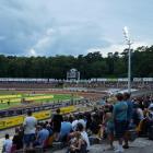 zdjęcie nr 36