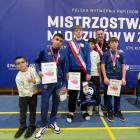 Fotka nr 2 z 13