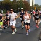 zdjęcie nr 185
