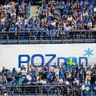 zdjęcie nr 16