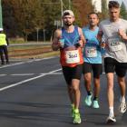 zdjęcie nr 29