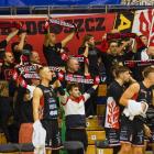 Fotka nr 1 z 4