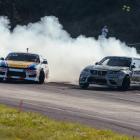 zdjęcie nr 13