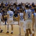  Beata Brociek/Enea Basket Poznań 
