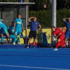 zdjęcie nr 22
