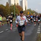 zdjęcie nr 234