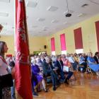 zdjęcie nr 26