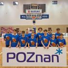 Fotka nr 1 z 8