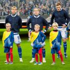 zdjęcie nr 12