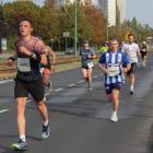 zdjęcie nr 127