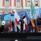 zdjęcie nr 14