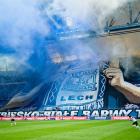 zdjęcie nr 12