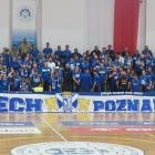 Fotka nr 1 z 9