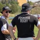 Fotka nr 1 z 10