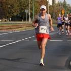 zdjęcie nr 27