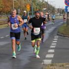 zdjęcie nr 47