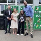 zdjęcie nr 13