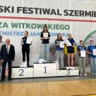 Fotka nr 4 z 10
