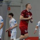zdjęcie nr 19