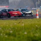 Fotka nr 3 z 23