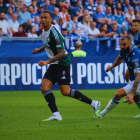 zdjęcie nr 16