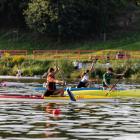 zdjęcie nr 19