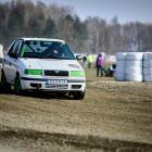 Fotka nr 1 z 20