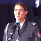 Fotka nr 5 z 17