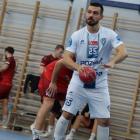 zdjęcie nr 16