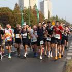 zdjęcie nr 147