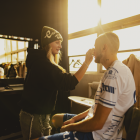 zdjęcie: Czarny Productions i Kamil Hadyński