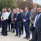 zdjęcie nr 24
