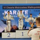 Fotka nr 2 z 24