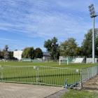 Fotka nr 5 z 12