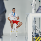 zdjęcie: Czarny Productions i Kamil Hadyński