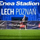 zdjęcie nr 12