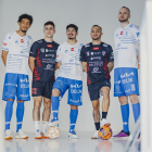 zdjęcie: Czarny Productions i Kamil Hadyński