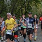 zdjęcie nr 182