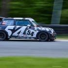 Fotka nr 2 z 52