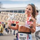 zdjęcie nr 25