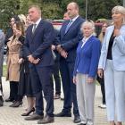 zdjęcie nr 12