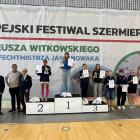 zdjęcie nr 8