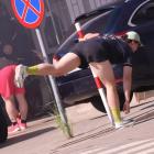 zdjęcie nr 14
