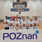 Fotka nr 2 z 8