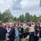 zdjęcie nr 14