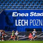 zdjęcie nr 18