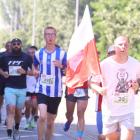 zdjęcie nr 35
