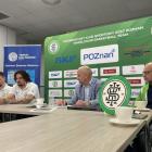 Fotka nr 3 z 8